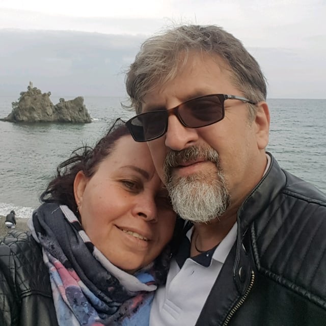 Paolo
