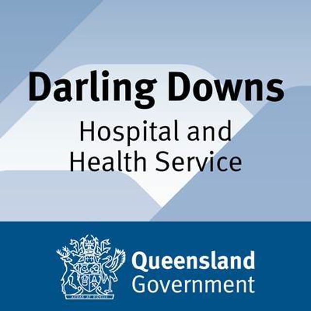 DDHHS
