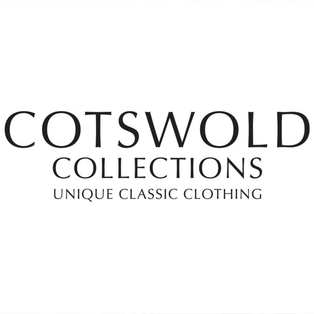 Cotswold Collections