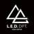 TEAM LIMITED. L.E.D.dpt