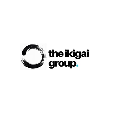 Vimeo profile picture for @ikigai