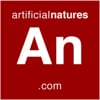 Artificial Natures