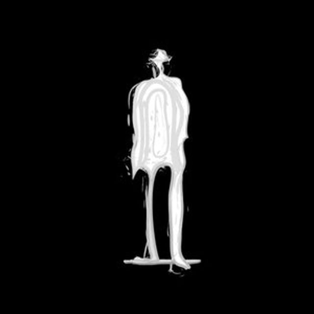 The Viewless