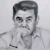 Kumar