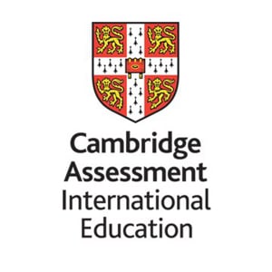 Cambridge Schools