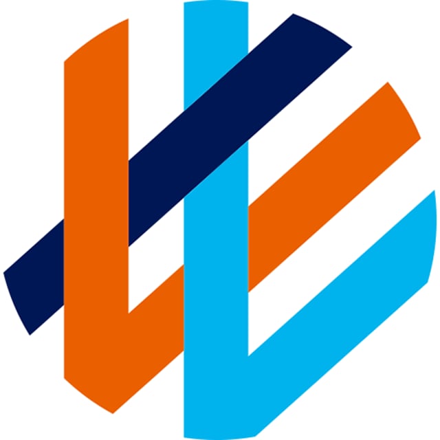 Weaveworks