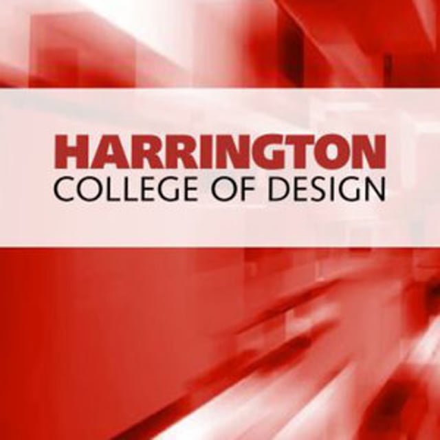 Harrington College of Design