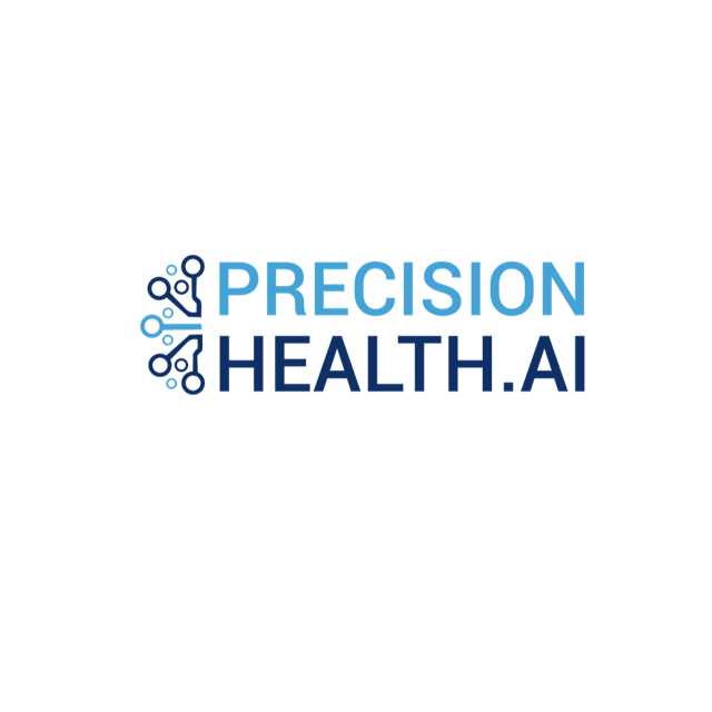 advantages-of-precision-medicine-aaronkruwmercado