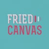 Fried Canvas Studio
