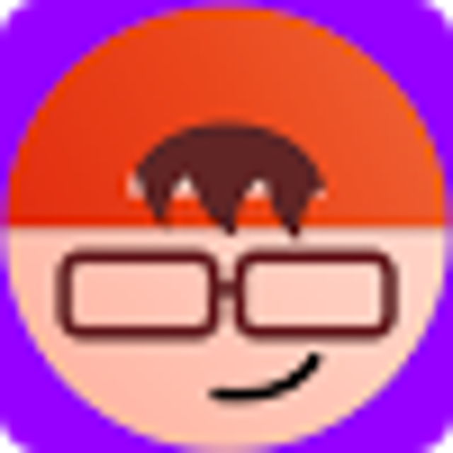 Nest io