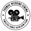 Thomas Wedding Cinema