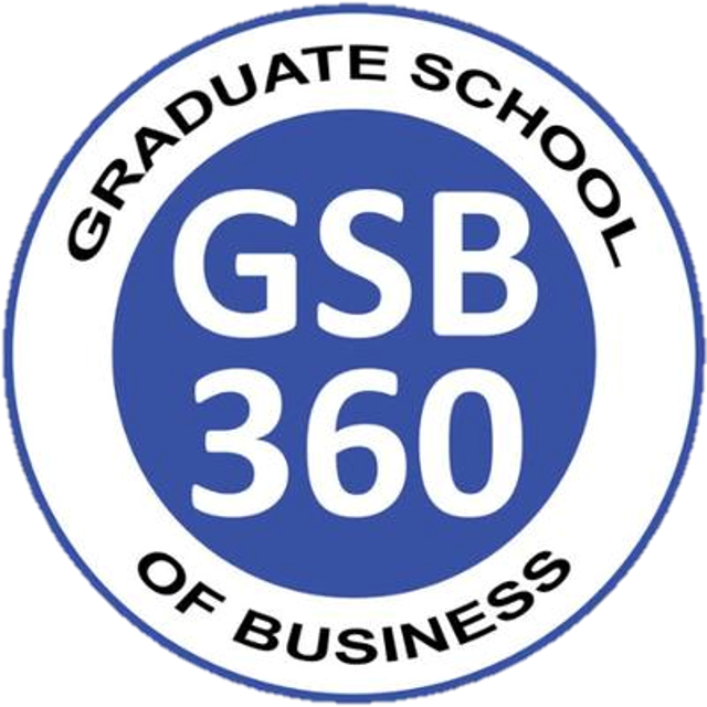 G s b t. GSB. Фирма GSB Страна производитель.