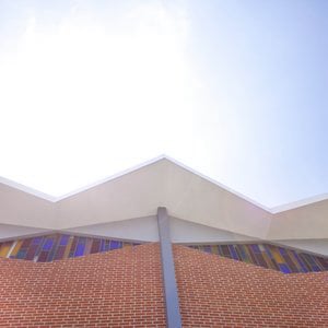 Profile picture for First Baptist Lakewood (1BL)