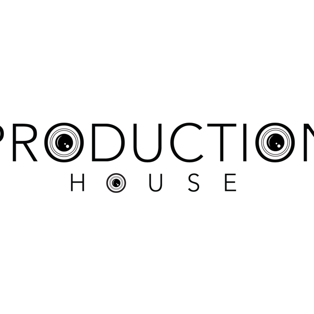 PRODUCTION HOUSE LLC