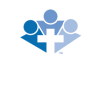 Catholic Marketing Network