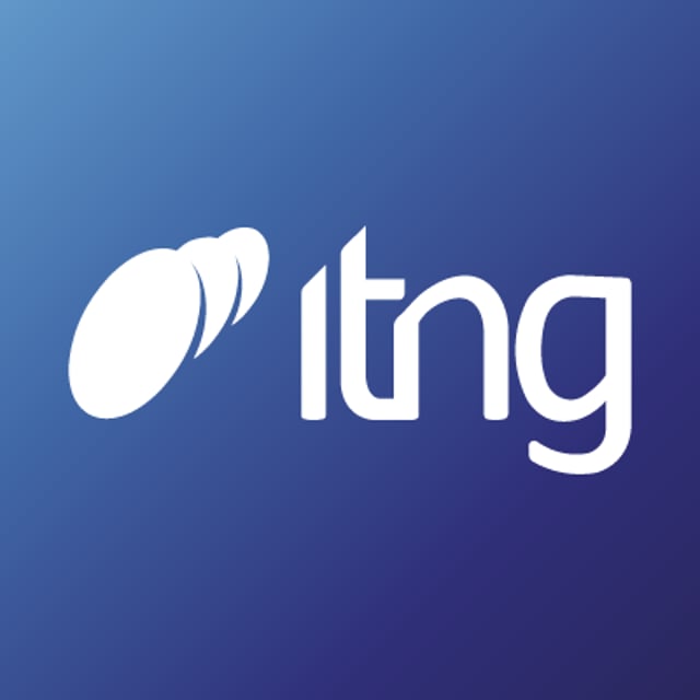 ITNG Co.