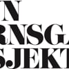 Ingun Bj&oslash;rnsgaard Prosjekt