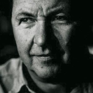 Profile picture for Roy Andersson
