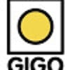 gigo propaganda