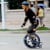 Chariot Skates