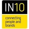 IN10
