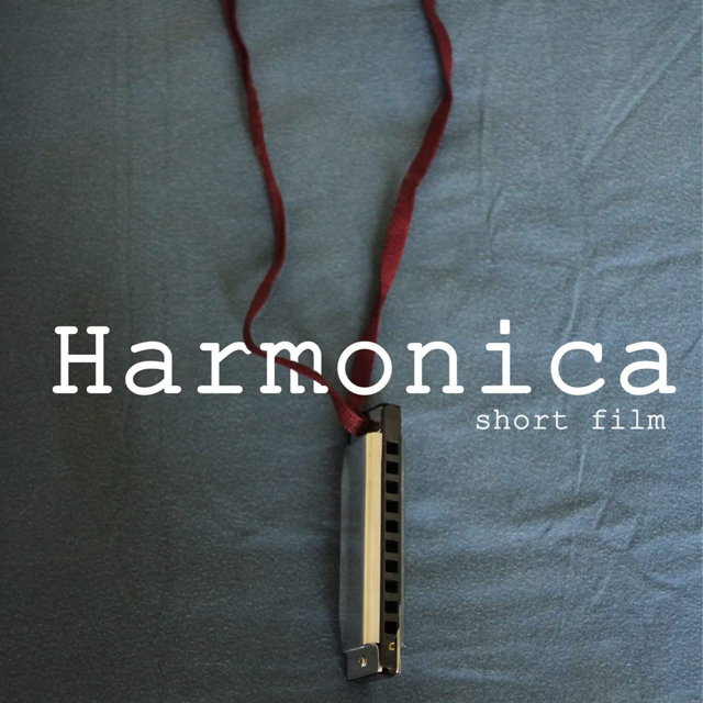 Harmonica / short film