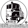 Dieselproduction.ru