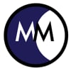 Midnight Moon Media