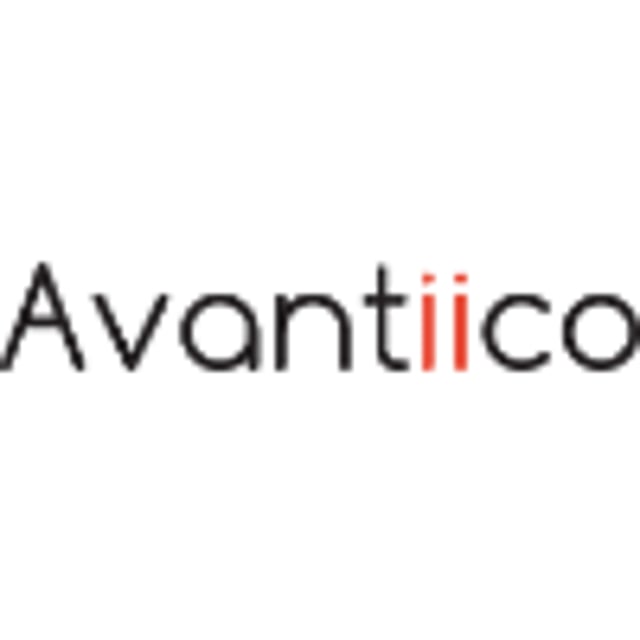 Avantiico