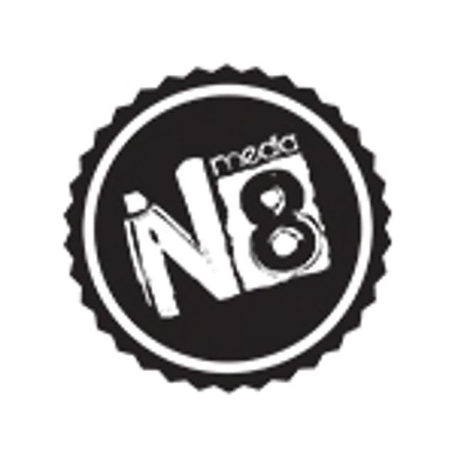 in8 Media Productions