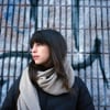 Laurel Parmet