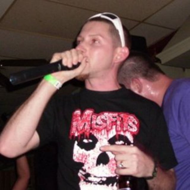 Jon Young