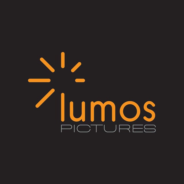 Lumos Pictures