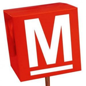 Afbeeldingsresultaat voor vpro metropolis logo
