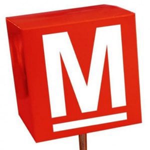 Afbeeldingsresultaat voor vpro metropolis logo