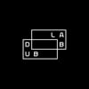 DubLab