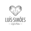 Lu&iacute;s Sim&otilde;es