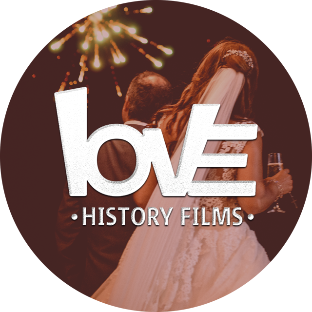 where can i watch the history of love movie