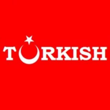 Vimeo profile picture for @turkish