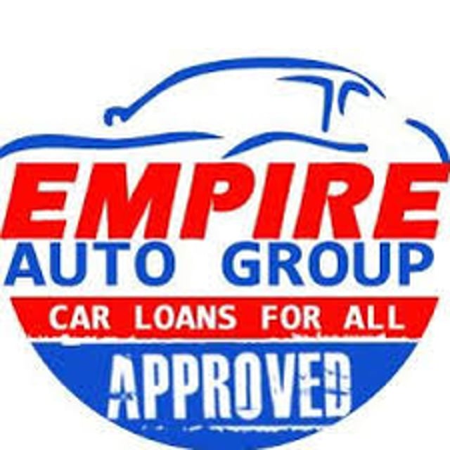 Group auto. Auto empire. auto group.