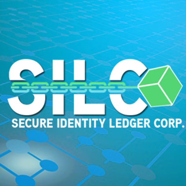 SecureID LedgerCorp