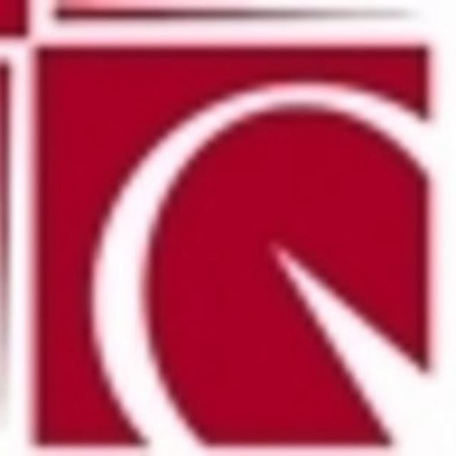 Questar Assessment, Inc.