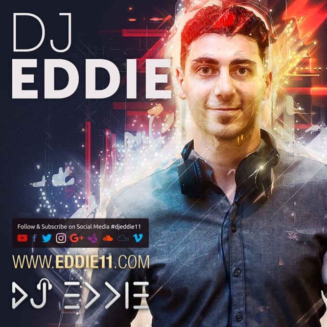 dj eddie mission 08