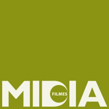 Vimeo profile picture for @midia