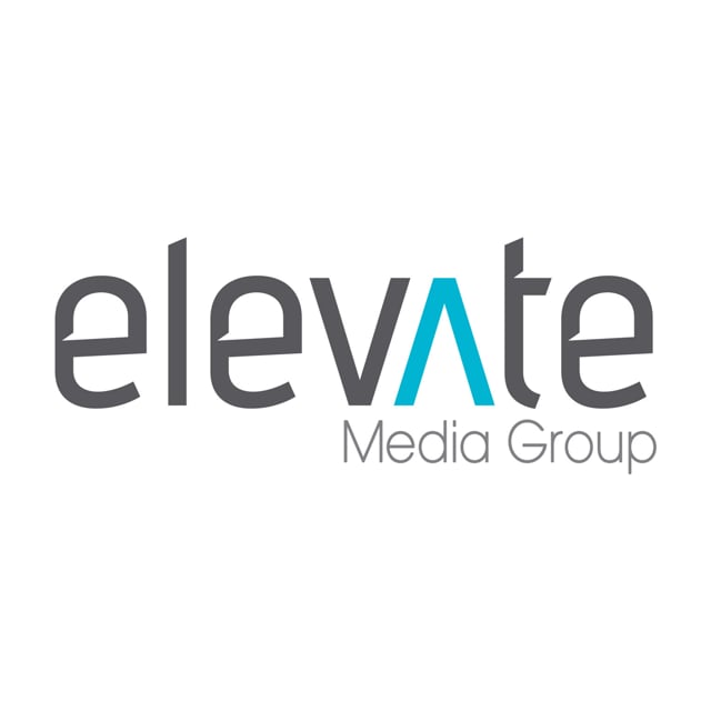 Elevate Media Group