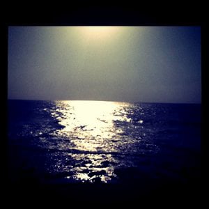Profile picture for Solamarilla