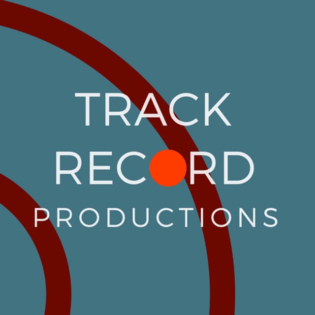 Record production