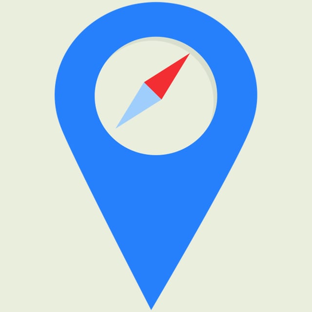 Navigate Creative Works