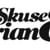 Brian Skuse
