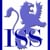 International School of Samui